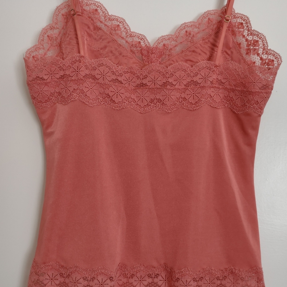 Camisole